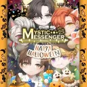 ☆Mystic Messenger Community☆