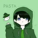 ぱすたいずやきそば