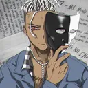 Anime_trix