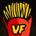 The Fryer