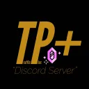 Traffic Plus+ Lore-Friendly [3.1 Public Beta]
