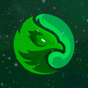 RebornCraft  | play.reborncraft.pw Discord Server Icon – Minecraft