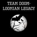 Team Doom- Loomian legacy