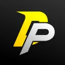 David Pertile Esports & Coaching