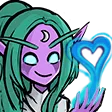 Eowea