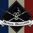 Bones Brigade