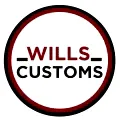 Wills Customss
