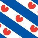 Learning Frisian