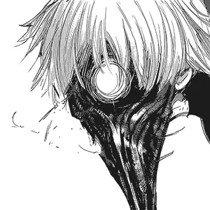ZeroGenesis - Discord Server ZeroGenesis - Discord Server