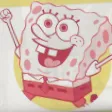 Bikini Bottom