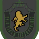 Oslo Viken Airsoft Klubb