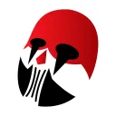 GGANG [NATION]