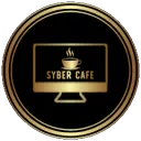 Syber Cafe