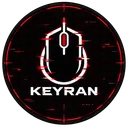 Keyran - Эмулятор макросов для клавиатуры и мышки