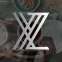Cafe XYZ