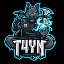 Team T4