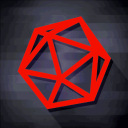 RP Hub | Server Advertising Discord Server Icon