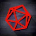 RP Hub | Server Advertising Discord Server Icon