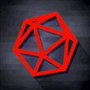 Server Icon