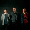 Cold Weather Company