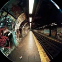 hadi Discord Server Icon