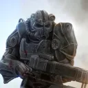 fallout chat