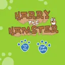 Harry the Hamster Speedrunning
