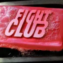 Fight Club