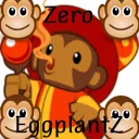 Eggplant Family