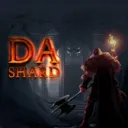 Dark Age Shard