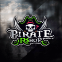 Ꮲirate Տtudio icon