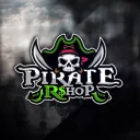 Ꮲirate Տtudio
