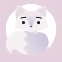 ❅ 𝓐𝓻𝓽𝓲𝓬 𝓕𝓸𝔁 𝓒𝓸𝓶𝓶𝓾𝓷𝓲𝓽𝔂 ❅ ᴾᵀ