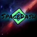 SpaceDash