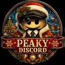 PeakyGrinders