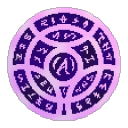 Discovery icon for Shadows' Mods Discord server