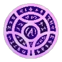 Shadows' Mods Discord Server Icon