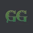 The Grobbulus Gazette HQ