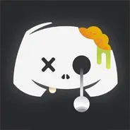 DOLBAEB'S — мониторинг Discord сервера, статистика и рейтинг