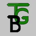 TheGoodBoys