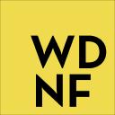 Web Developers icon