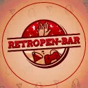 RETROPEN-BAR