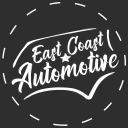 East Coast Automotive