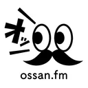 ossan.fm