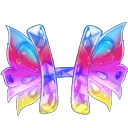 Hananye
