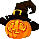 Gemmy Products Discord Official