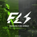 🇷🇺 Faceless | PUBGm