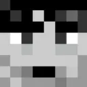 sips minecraft server