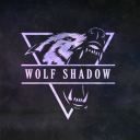 🐺₩☮ḺF  $HѦÐϴШ🐺 icon