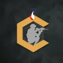 C-ARMA